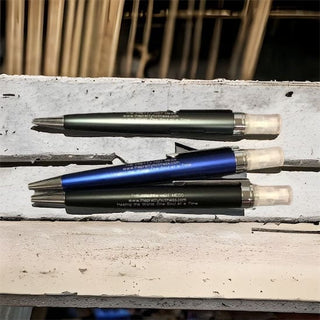 Hand Sanitizer Ink Pen Refillable