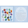 The Crystal Witch: Magickal Way to Calm and Heal the Body