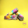 •Seven Chakra Sage - Small