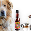 Bowser Beer - Dog Treats