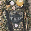 Witchery: Embrace the Witch Within - Done