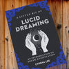A Little Bit of Lucid Dreaming - Book