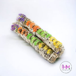Good Vibes Sage ✌️ - Magical Tools