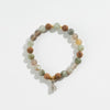 Inner Still Meditation Bracelet