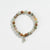 Inner Still Meditation Bracelet
