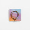 Inner Still Meditation Bracelet