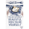 BeYOUtiful