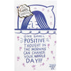 Inspirational Pins - Happy Thoughts