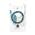 Intention Bracelets by Jilzarah - Wisdom and Clarity -