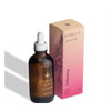 Intimacy Sex Oil by Foria