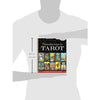 Introduction to Tarot - book