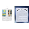 Introduction to Tarot - book