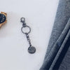Invisawear Keychain - This Could Save Your Life™ - Done