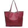 Wine Burgundy