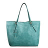 Dark Teal
