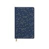 It Is Written In The Stars Journal - Done