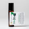 Itches Brew Allergy Aromatherapy - Essential Oil Blend
