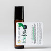 Itches Brew Allergy Aromatherapy - Essential Oil Blend