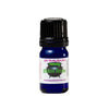 Itches Brew Allergy Aromatherapy - Diffuser Blend -
