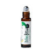 Itches Brew Allergy Aromatherapy - Children’s 10 ml Roller