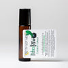 Itches Brew Allergy Aromatherapy - Essential Oil Blend