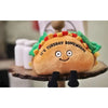 It’s Tuesday Somewhere Taco Punchkins - Plush