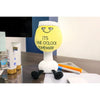 Its Wine O’Clock Somewhere Punchkins - Plush