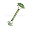 Jade Roller