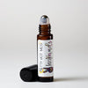 Jazz Hands - 10ml Extra Strength Roller Ball - Essential Oil