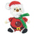 Jellyroo Plush Animals Christmas - Toys & Games