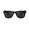 Jetsetter Foldable Sunglasses | Optimum Optical - Classic