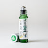 •Joint Juice CBD Muscle Balm - XS 10ml Roller Ball -