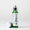 •Joint Juice CBD Muscle Balm - 10ml Roller Ball - Essential