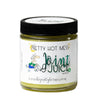 •Joint Juice CBD Muscle Balm - 4 Ounce - Essential Oil Blend