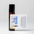 Just Breathe Respiratory Aromatherapy - Essential Oil Blend