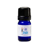 Just Breathe Respiratory Aromatherapy - Diffuser Blend -