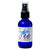 Just Have Fun - Essential Oil Blend