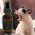 Kats Meow Cat CBD Oil with Catnip - Done