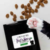 Kat’s Meow Cat Treats