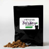 Kat’s Meow Cat Treats - NEW Catnip Flavor