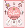 Kawaii Tarot - Cards