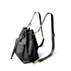 Kedzie Aries Convertible Bucket Bag - purse