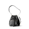 Kedzie Aries Convertible Bucket Bag - purse