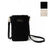 Kedzie Fireside Collection Phone Crossbody - purse