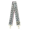 Kedzie Interchangeable Bag Straps - Done