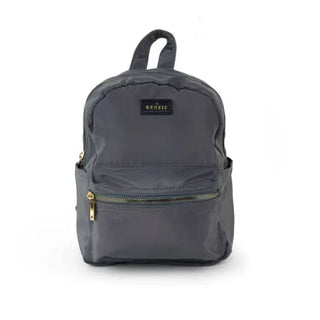 Kedzie Mainstreet Mini Backpack - Navy