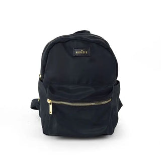 Kedzie Mainstreet Mini Backpack - Navy