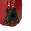 Sunset Sling Crossbody Purse by Kedzie - purse