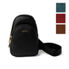 Sunset Sling Crossbody Purse by Kedzie - purse