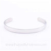 Keep Fuc$ing Going Bracelet